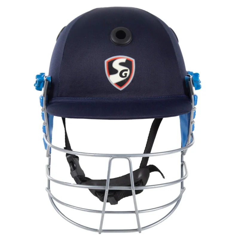 ZI Classic HeadGuard - Image 2