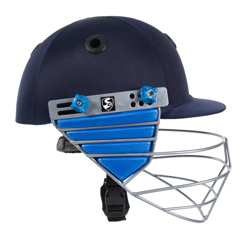 ZI Classic HeadGuard