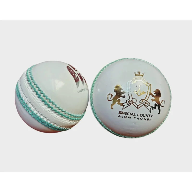 ZI Match Pro – Hard Ball