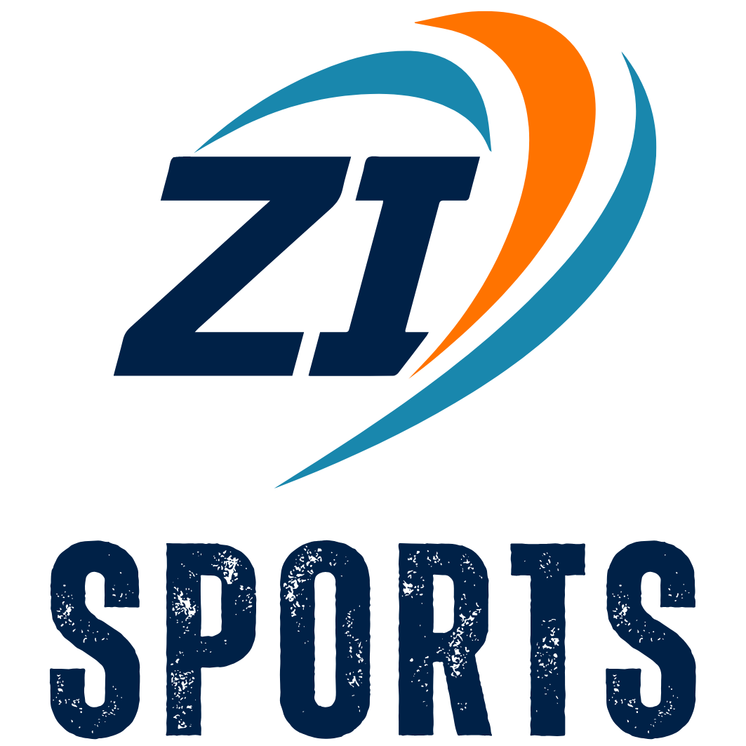 Zi Main Logo