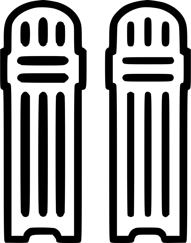 pngfind.com-cricket-clipart-png-1626628