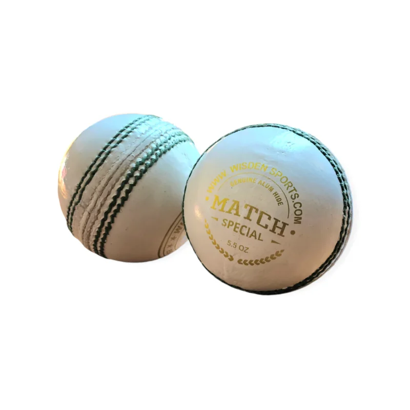 ZI Red Leather Ball – 5.5 oz