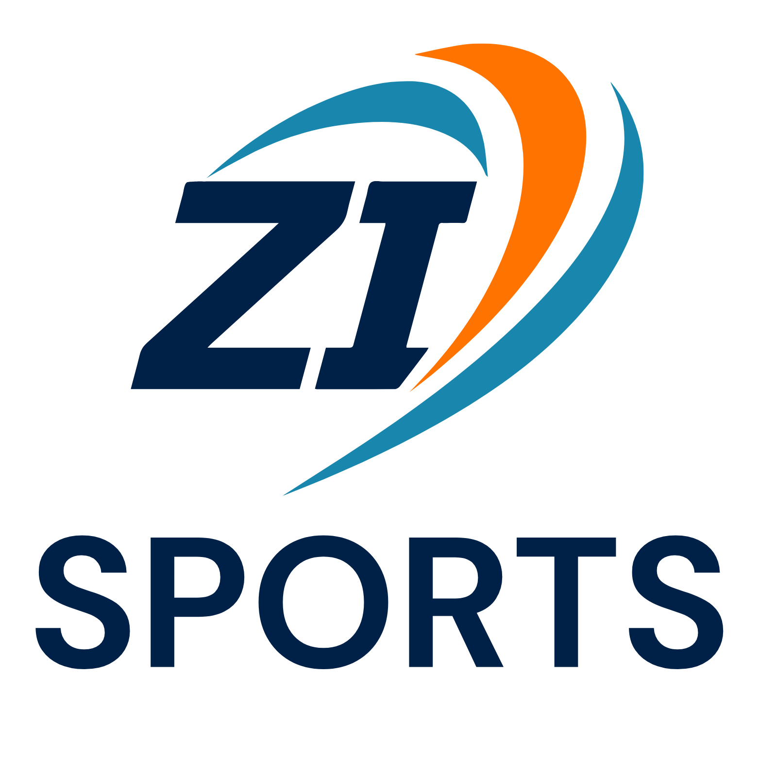 zi sports main
